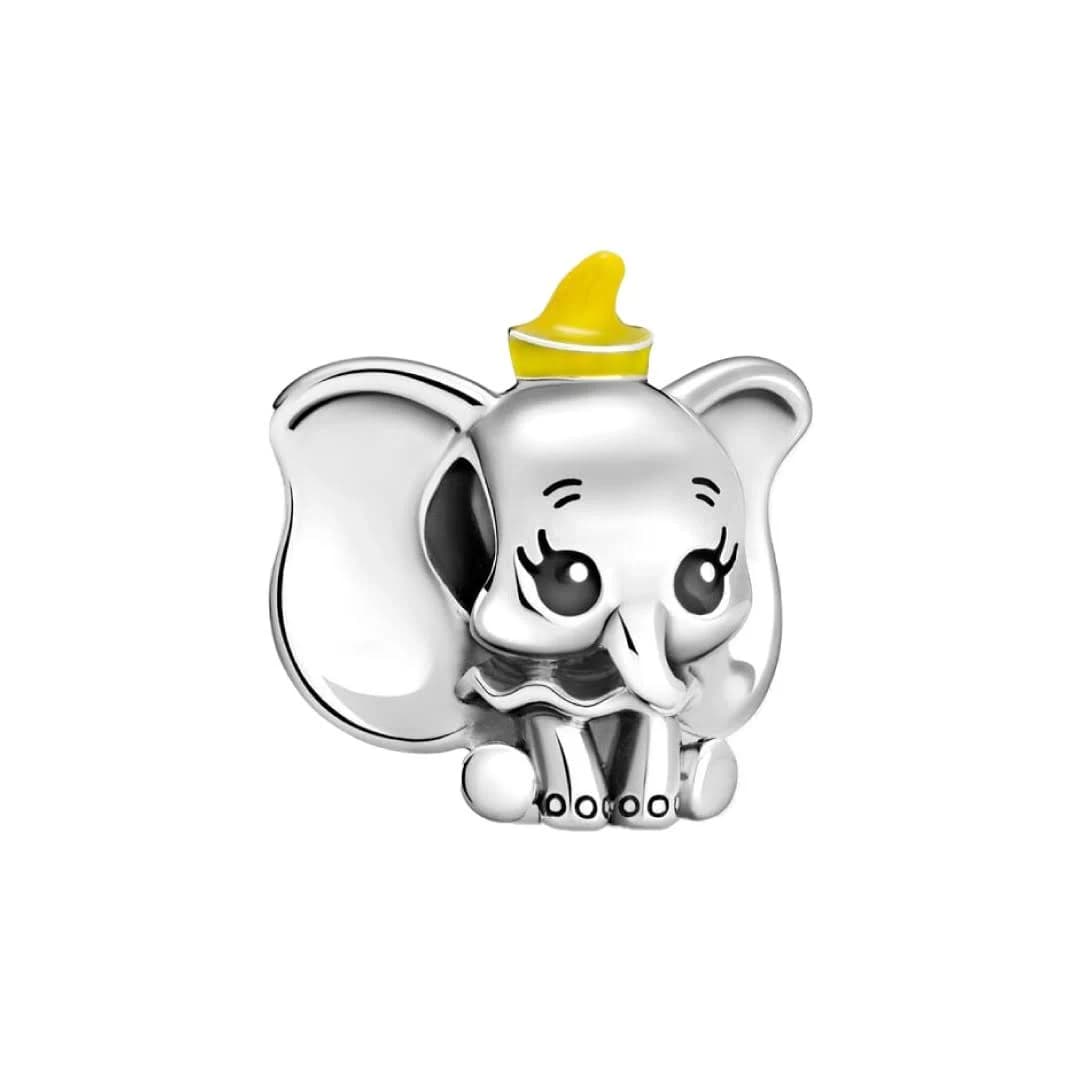 Dumbo